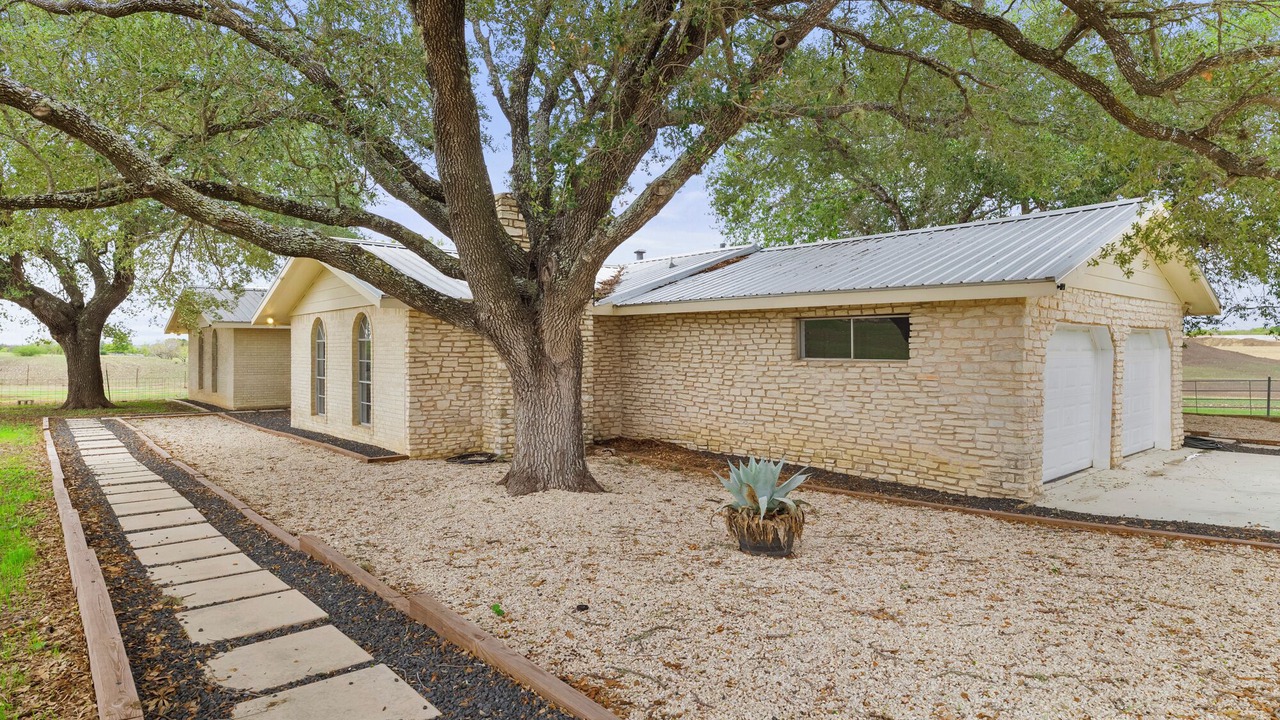 Photo of Outdoor in San Marcos