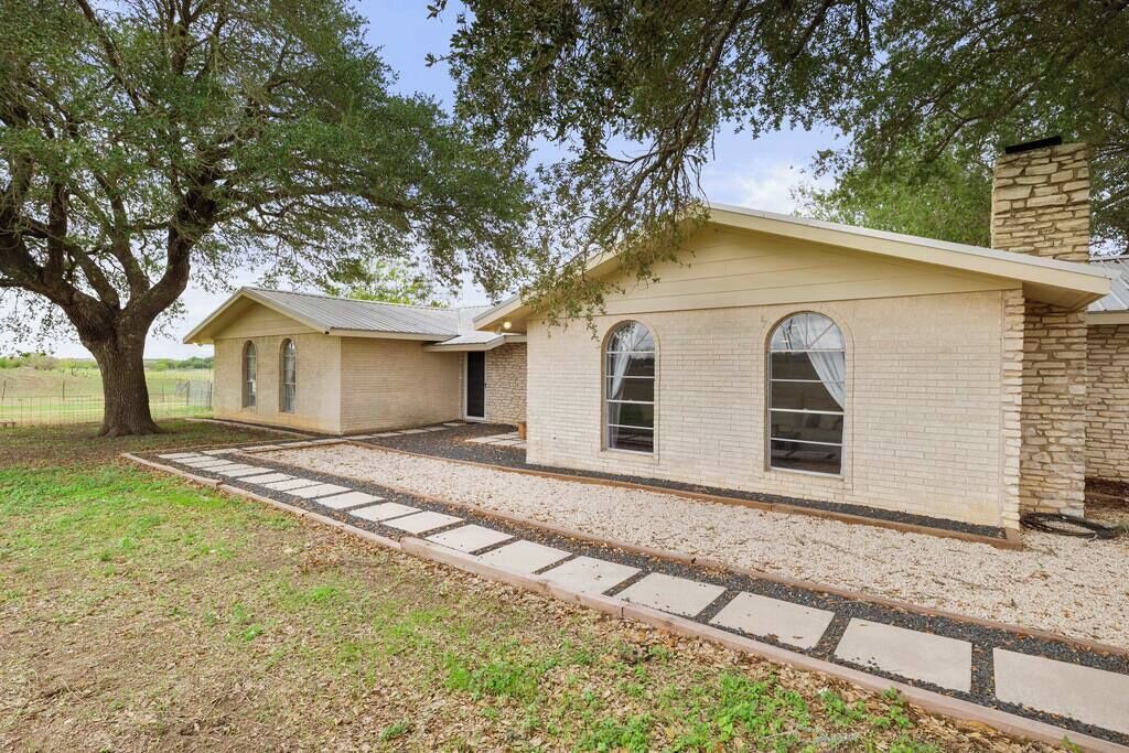 Photo of Outdoor in San Marcos