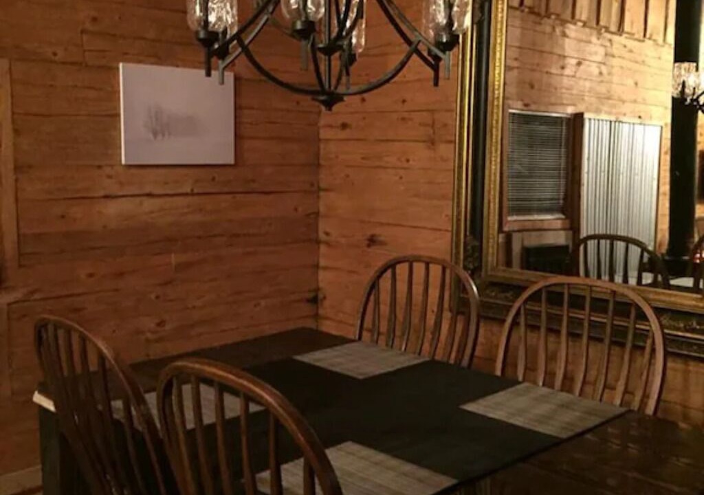 Photo of Others in Tyler