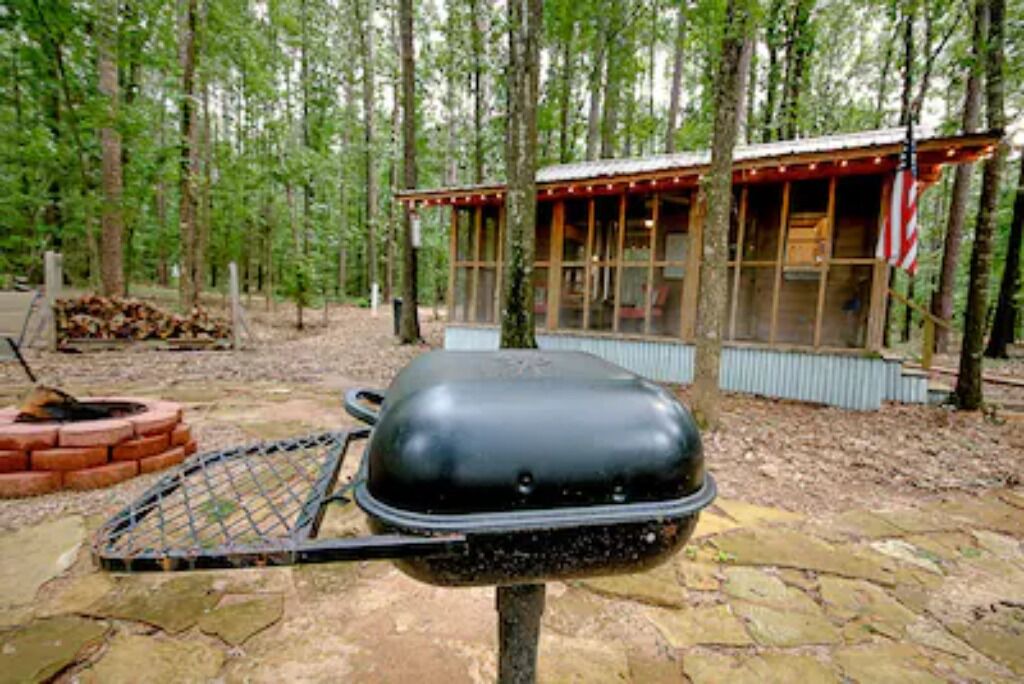 Photo of Others in Tyler