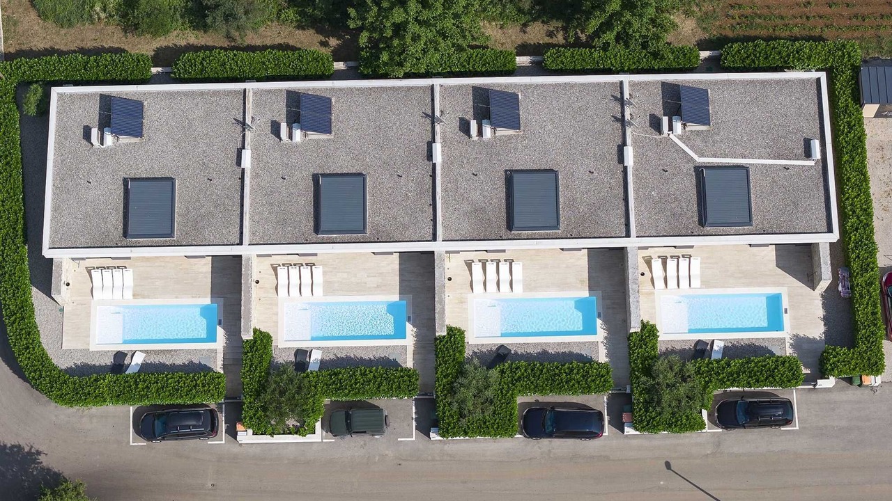 Photo of Outdoor in Kraj