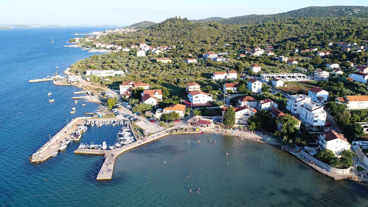 Photo of Outdoor in Kraj