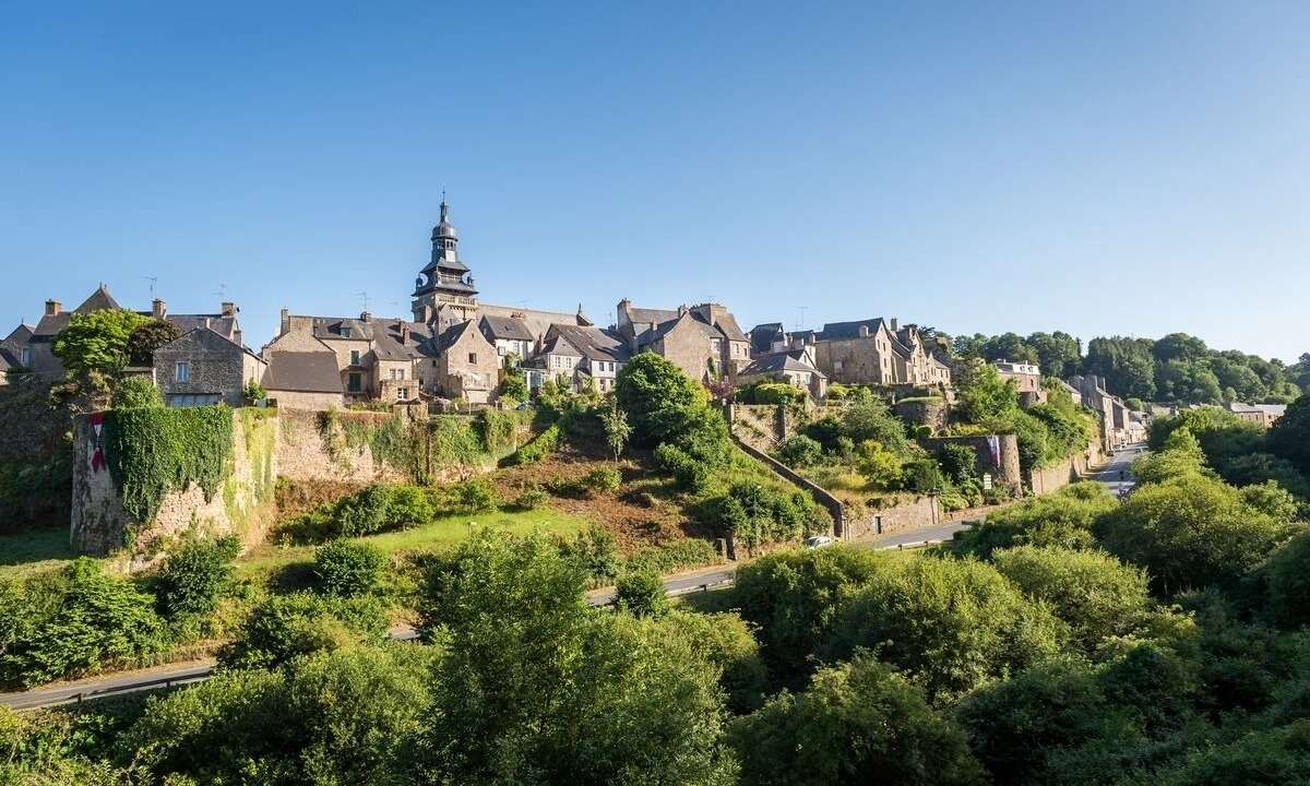 Photo of Others in Plemet