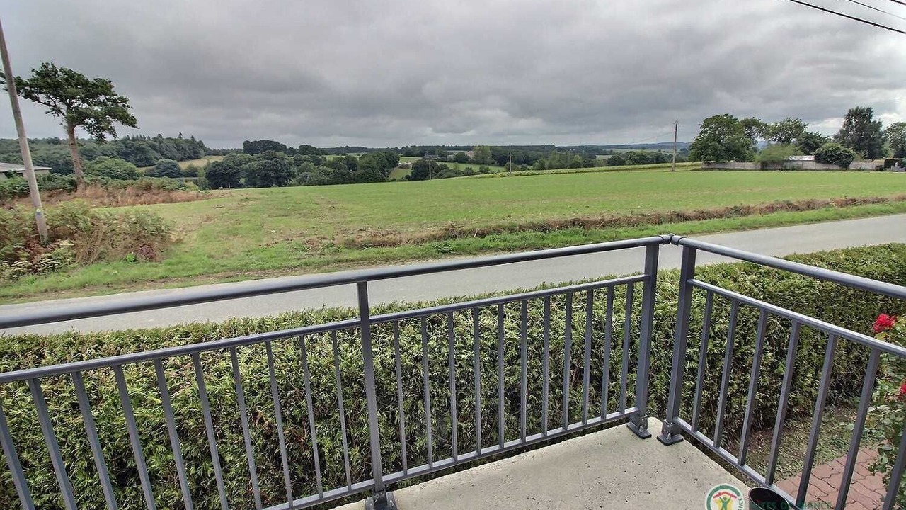 Photo of Outdoor in Plemet