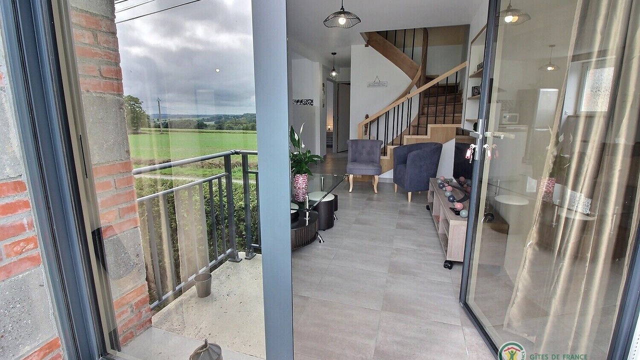 Photo of Others in Plemet