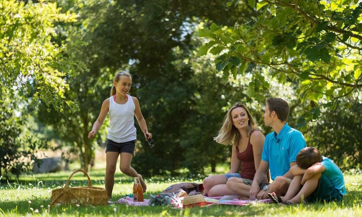 Photo of Others in Plemet