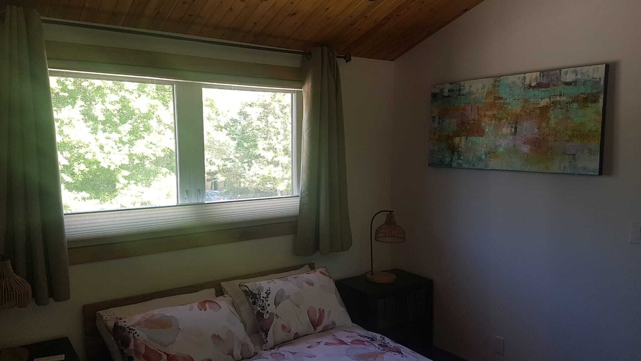 Photo of Bedroom in Barrie