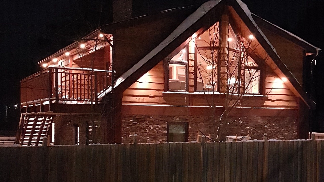 Photo of Outdoor in Barrie