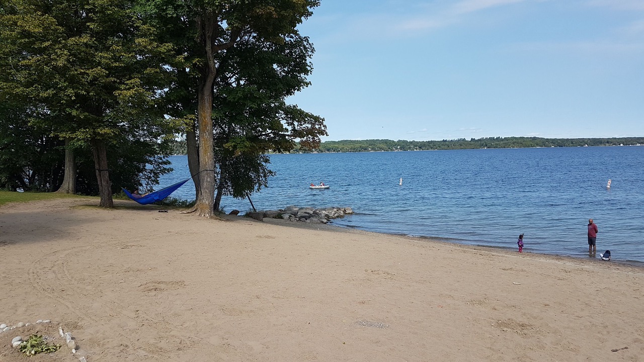 Photo of Others in Barrie