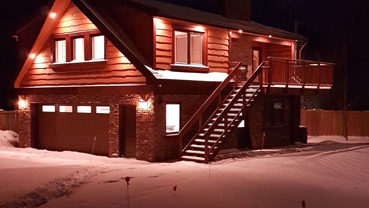 Photo of Outdoor in Barrie