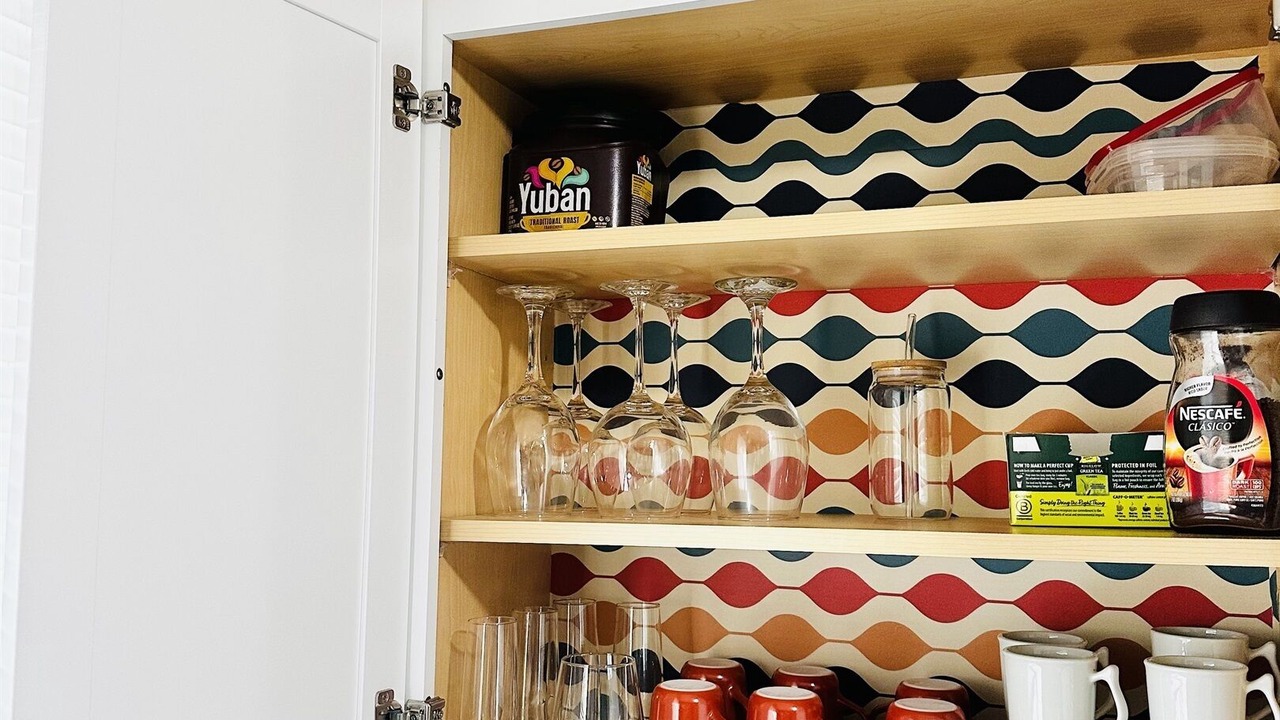 Photo of Others in Southeast Salem