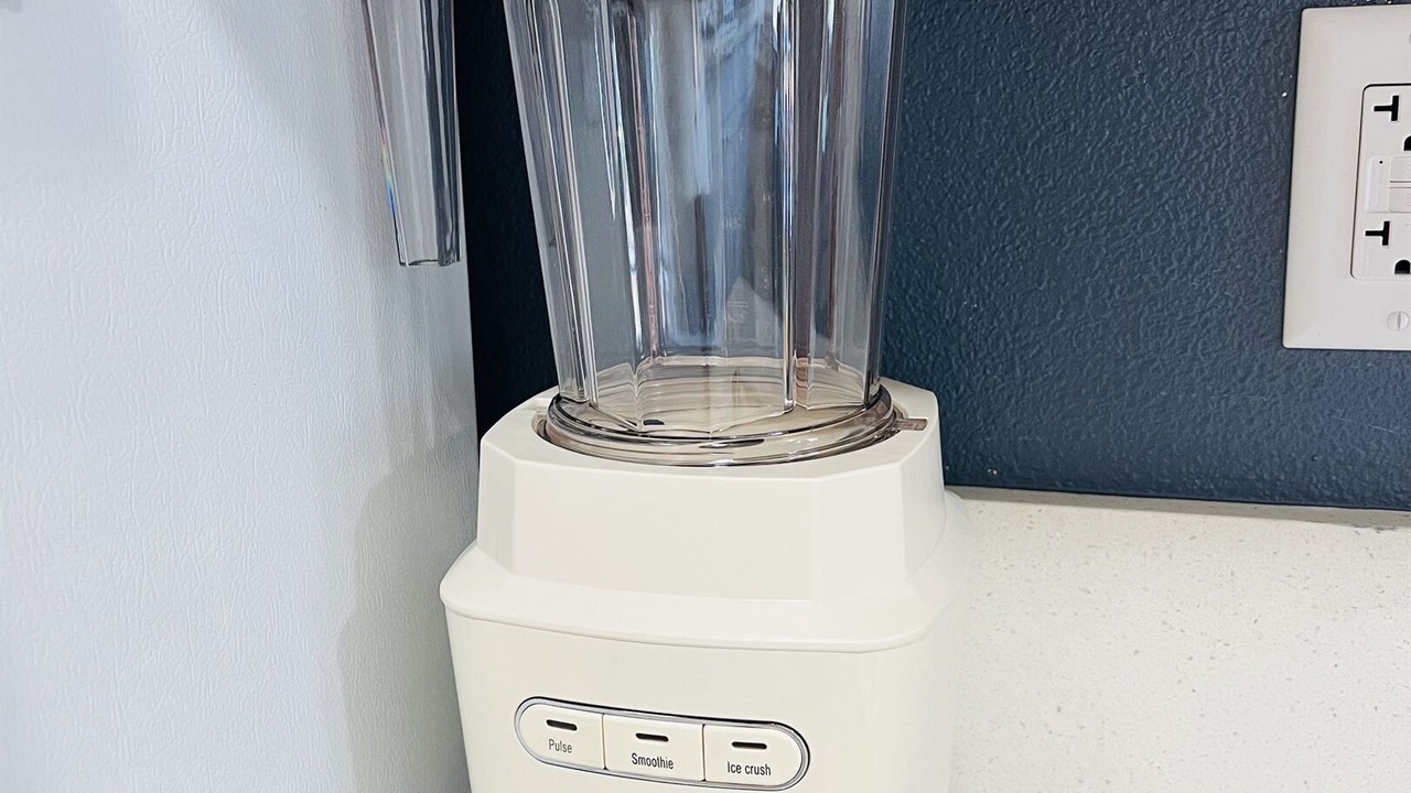 Photo of Others in Southeast Salem