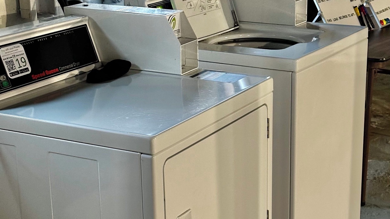 Photo of Others in Southeast Salem