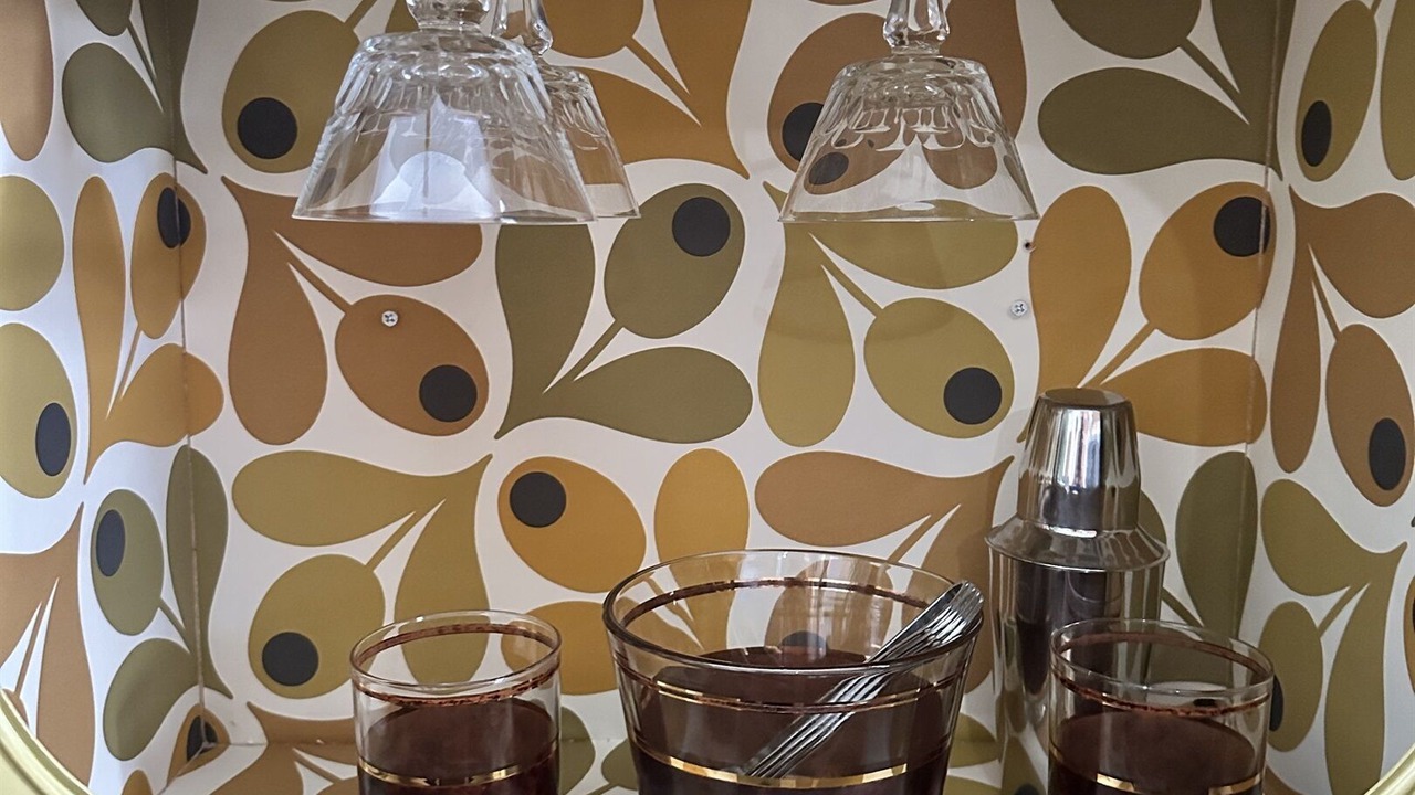 Photo of Others in Southeast Salem