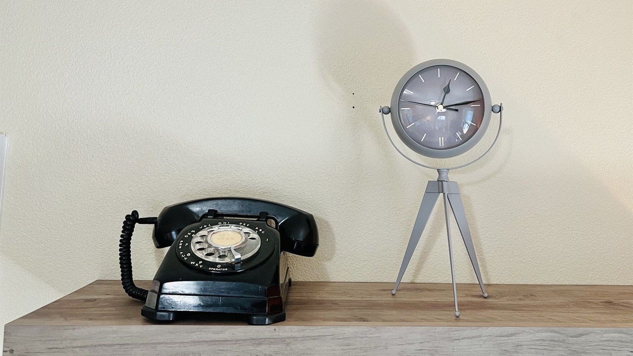 Photo of Others in Southeast Salem