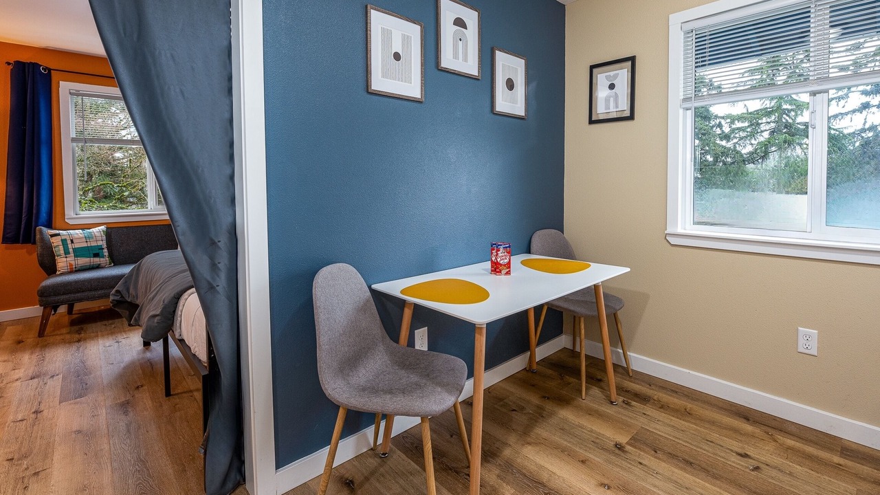 Photo of Others in Southeast Salem