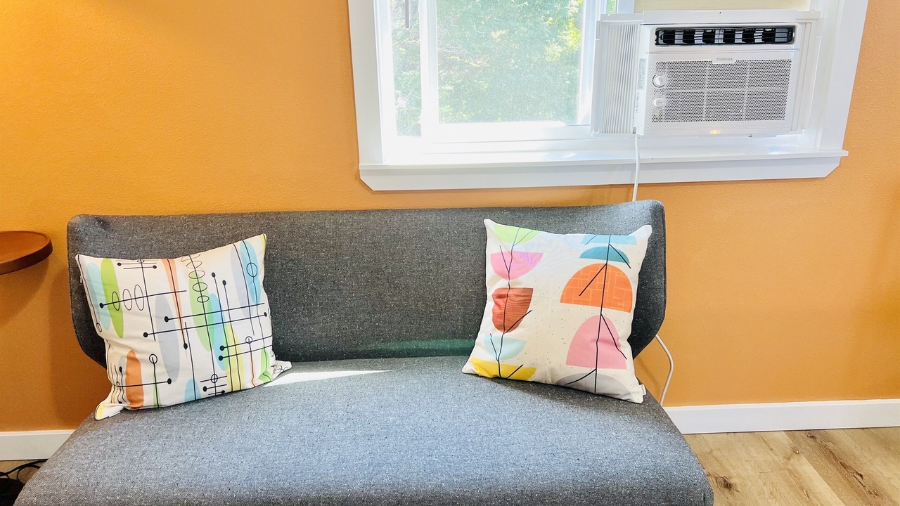 Photo of Others in Southeast Salem