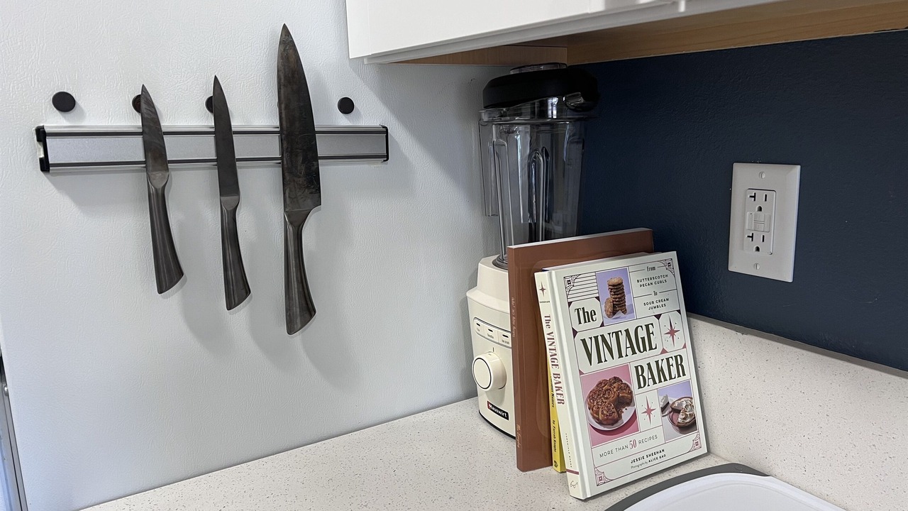 Photo of Others in Southeast Salem