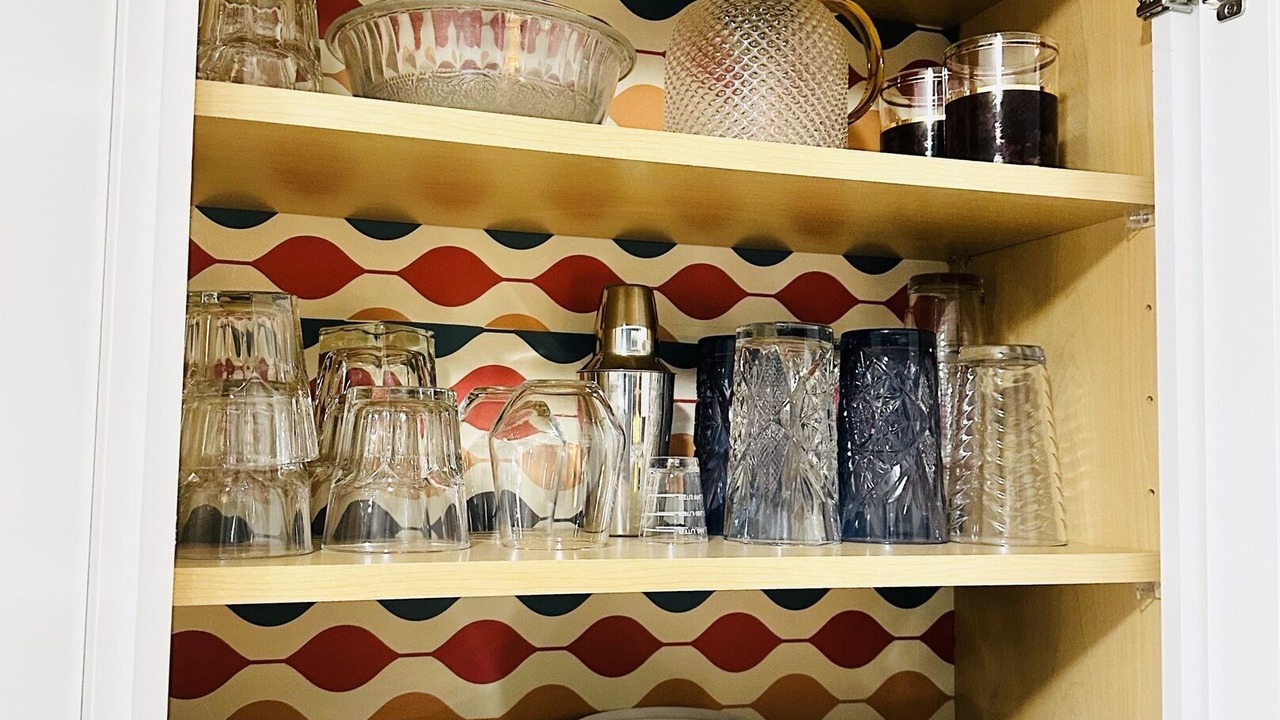 Photo of Others in Southeast Salem