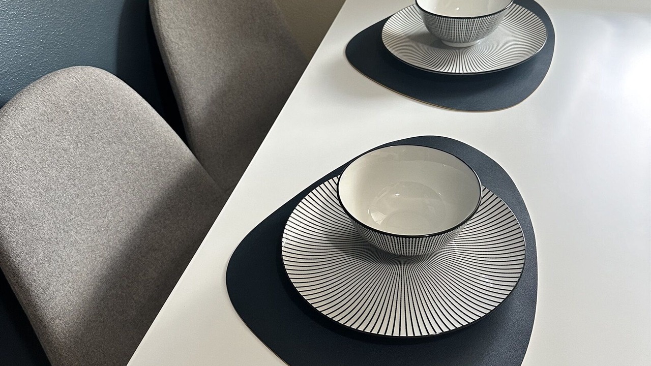 Photo of Others in Southeast Salem