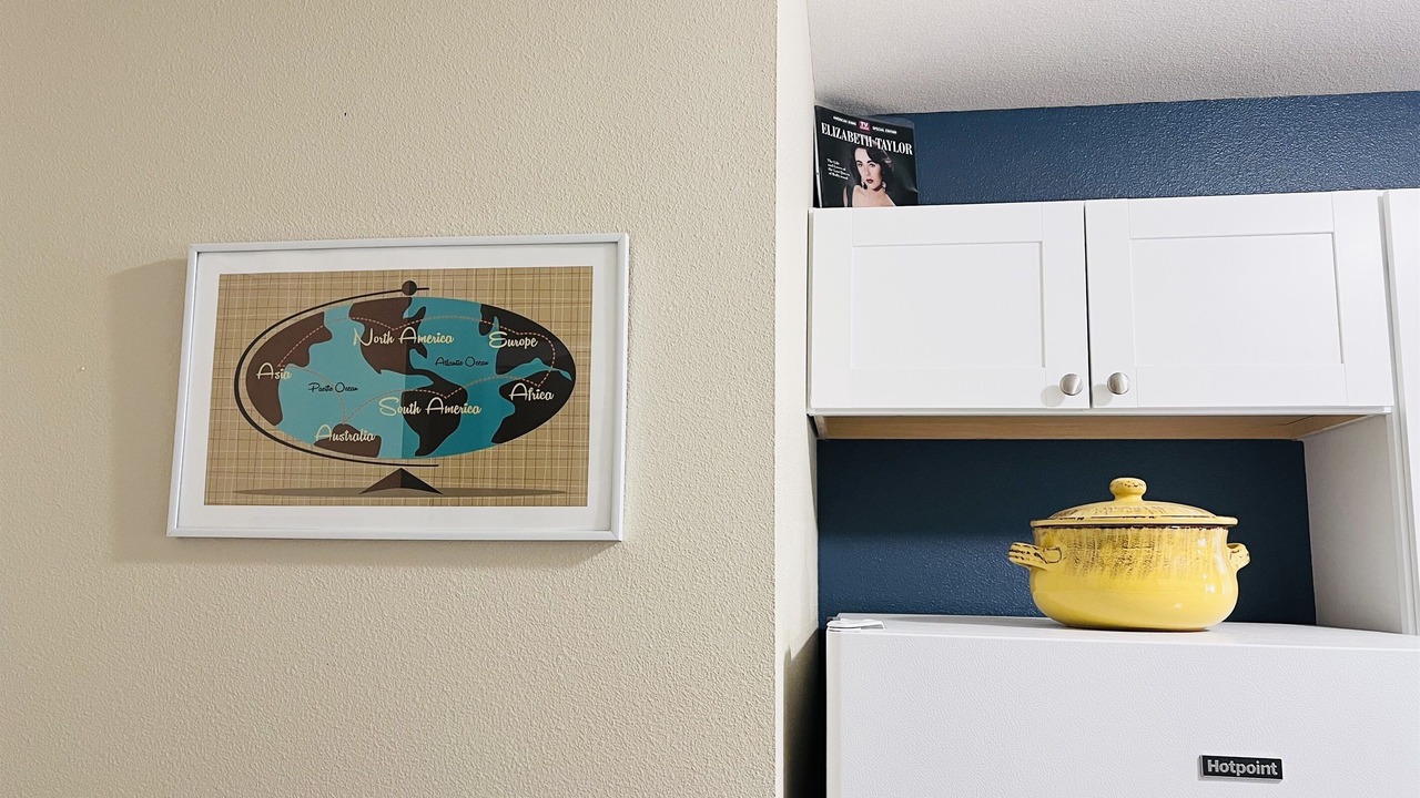 Photo of Others in Southeast Salem