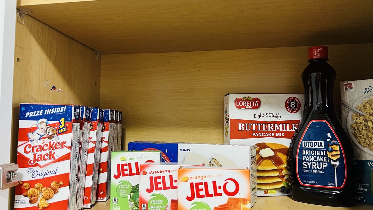 Photo of Others in Southeast Salem