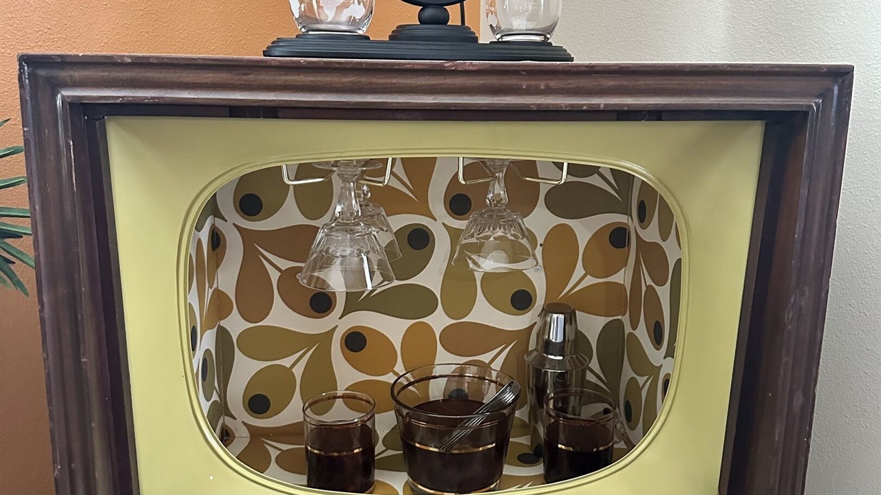 Photo of Others in Southeast Salem