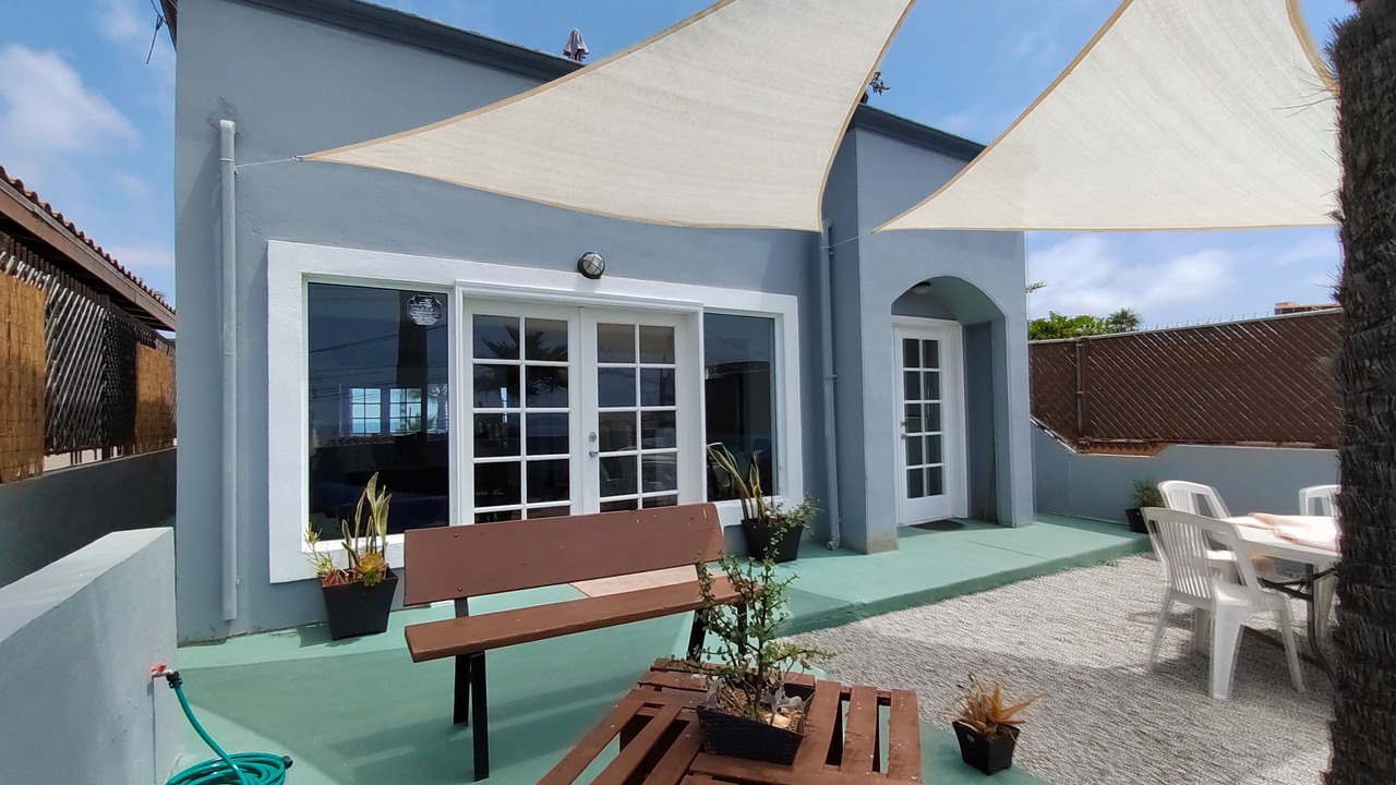 Photo of Outdoor in La Joya