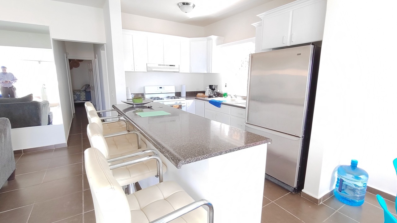 Photo of Others in La Joya