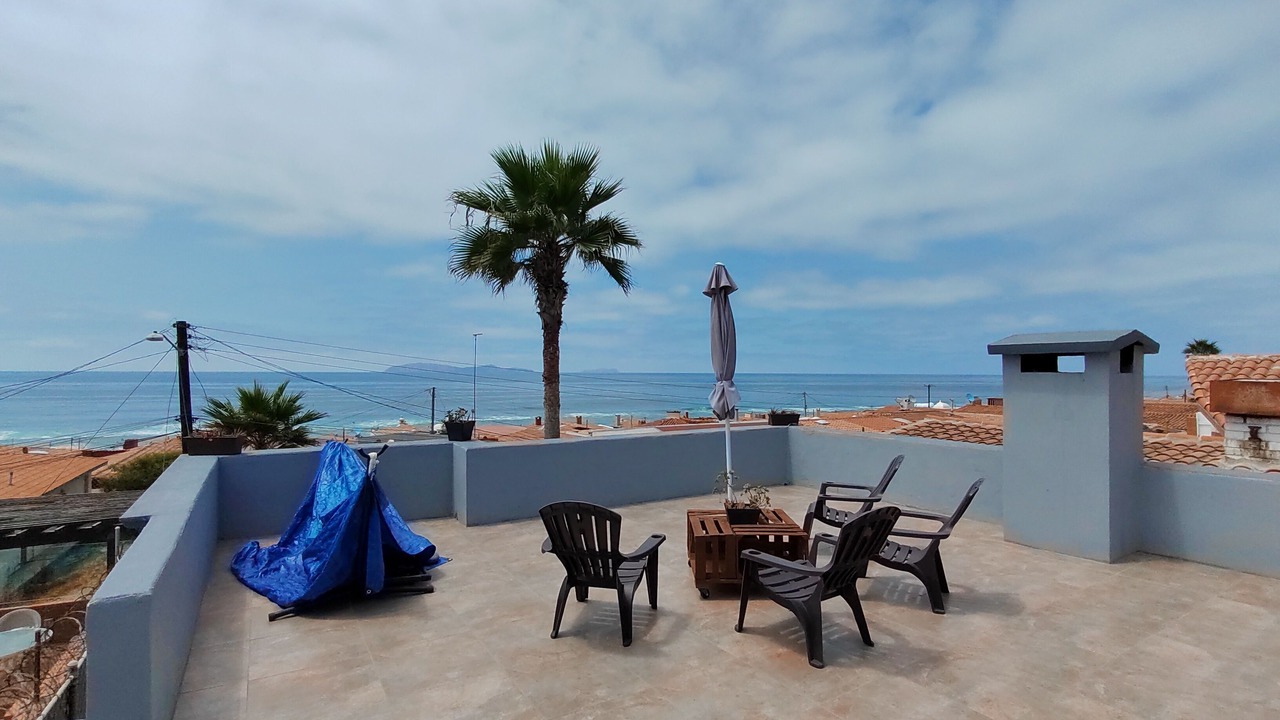 Photo of Outdoor in La Joya