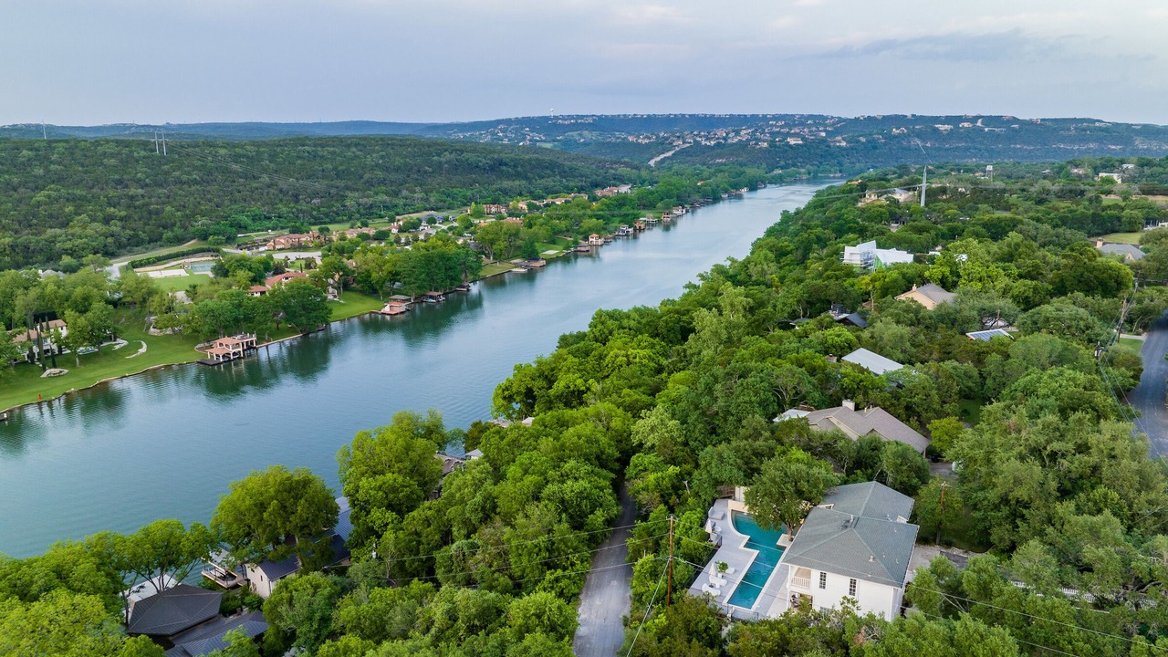 Photo of Outdoor in Rio Robles