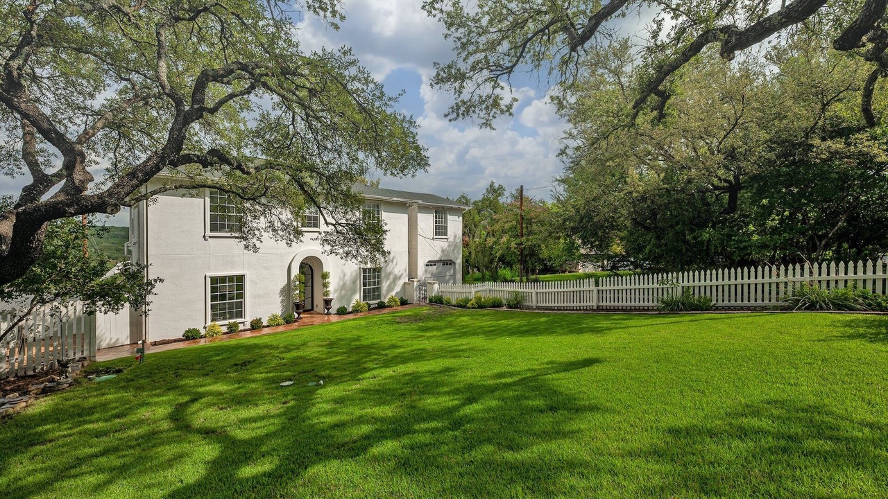 Photo of Outdoor in Rio Robles