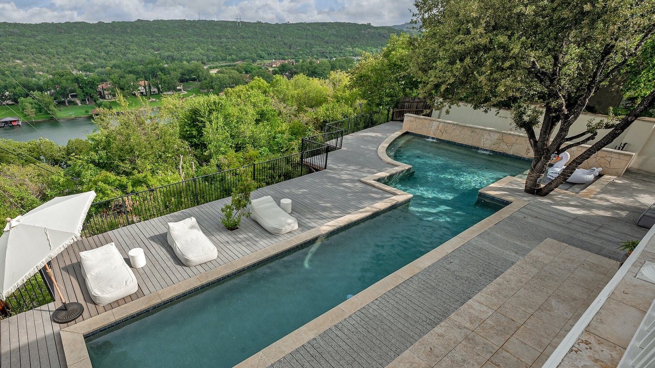Photo of Outdoor in Rio Robles