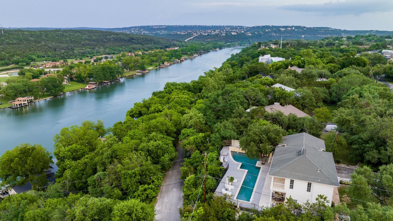 Photo of Outdoor in Rio Robles