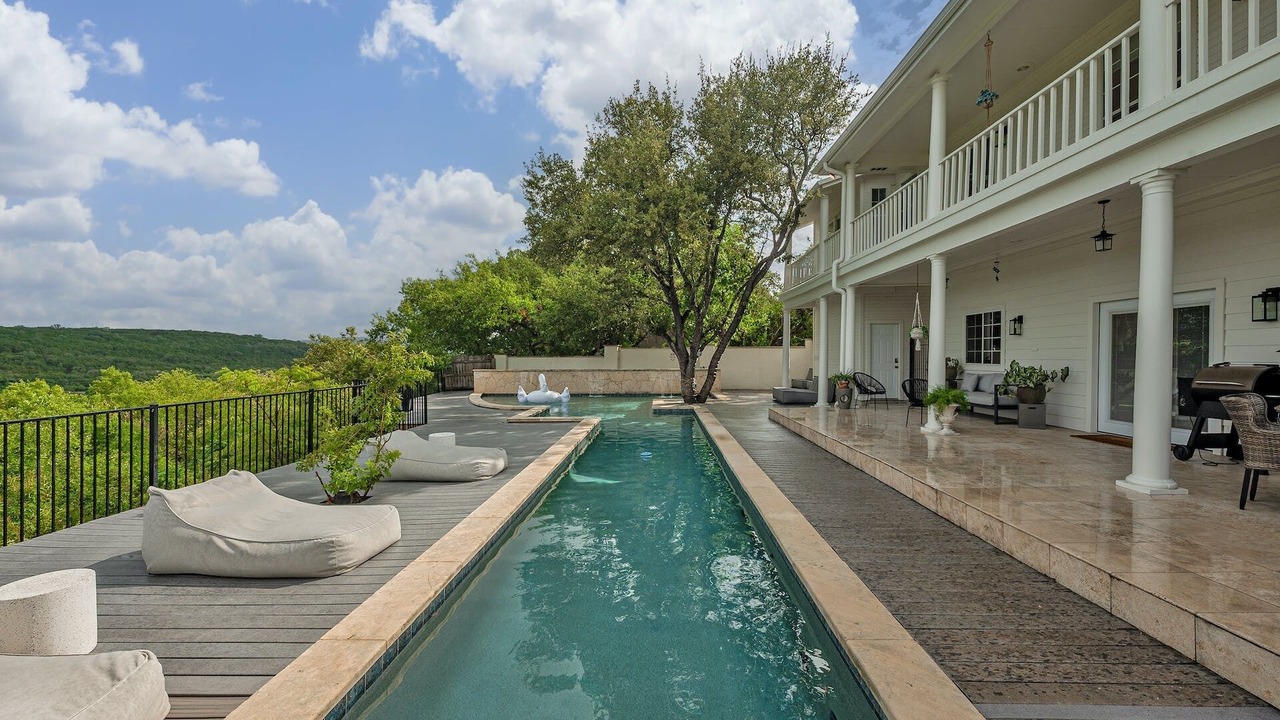 Photo of Outdoor in Rio Robles