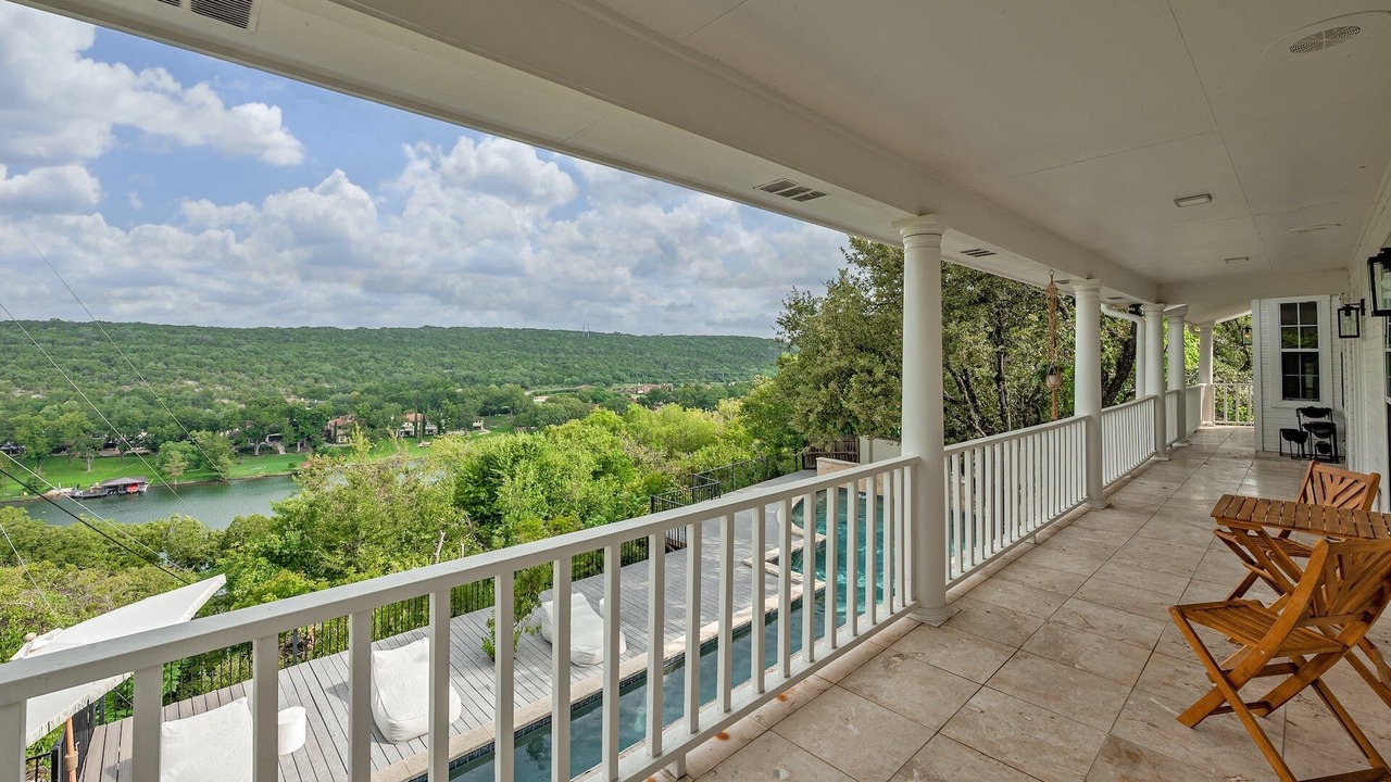 Photo of Outdoor in Rio Robles