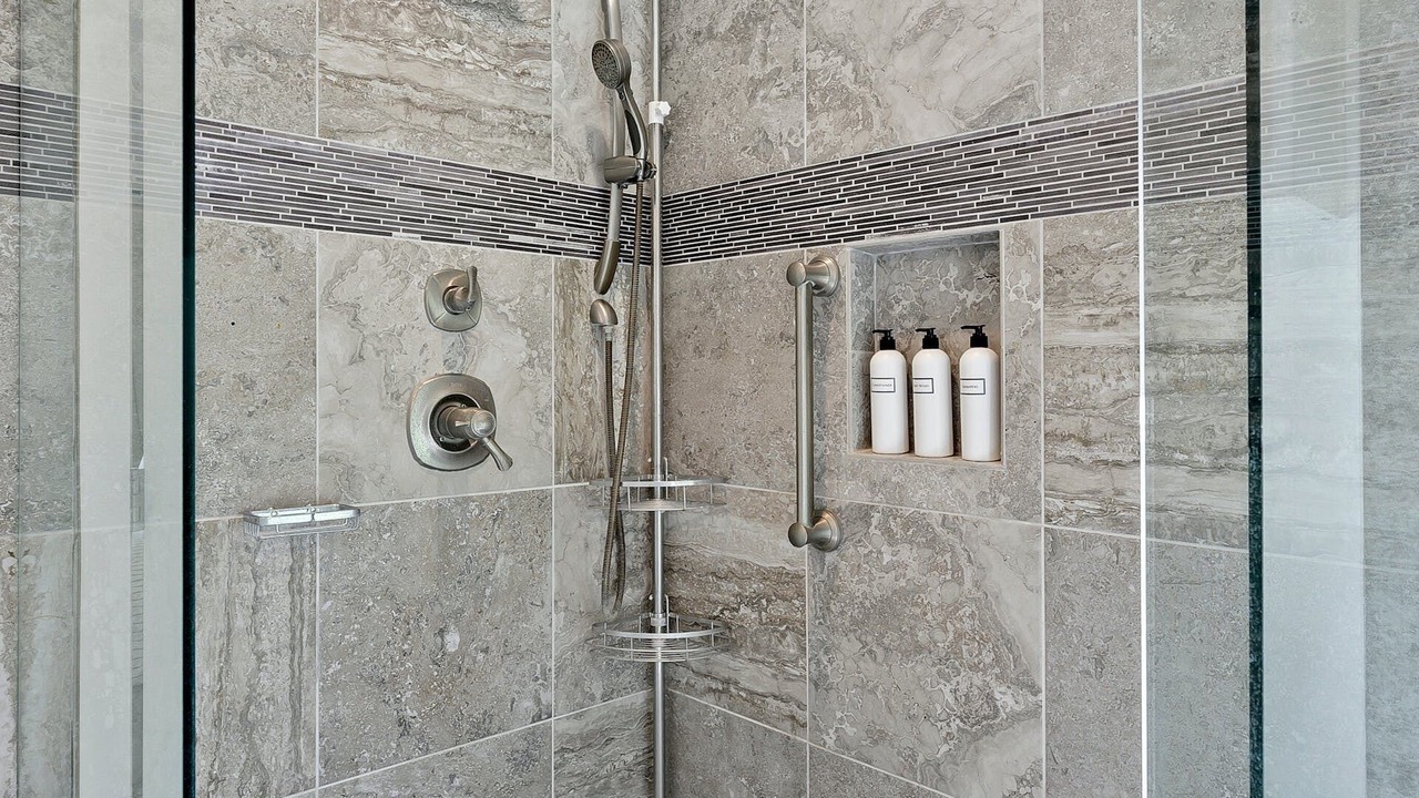 Photo of Bathroom in Rio Robles