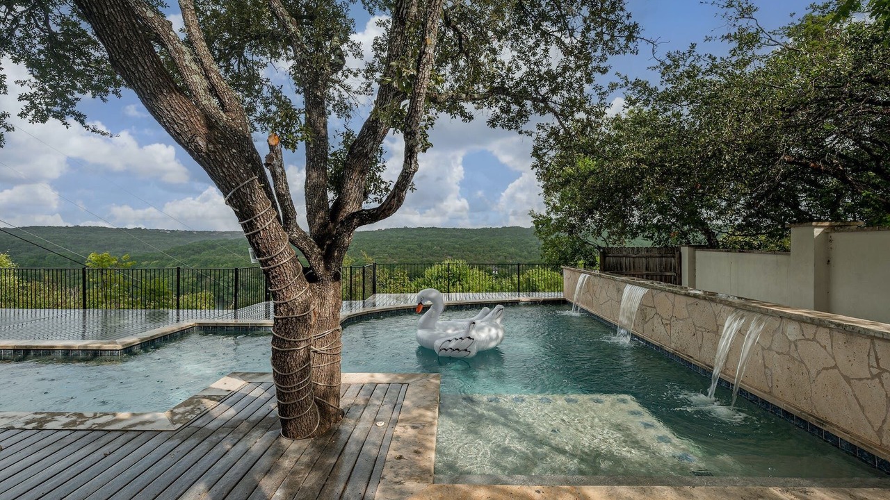 Photo of Outdoor in Rio Robles