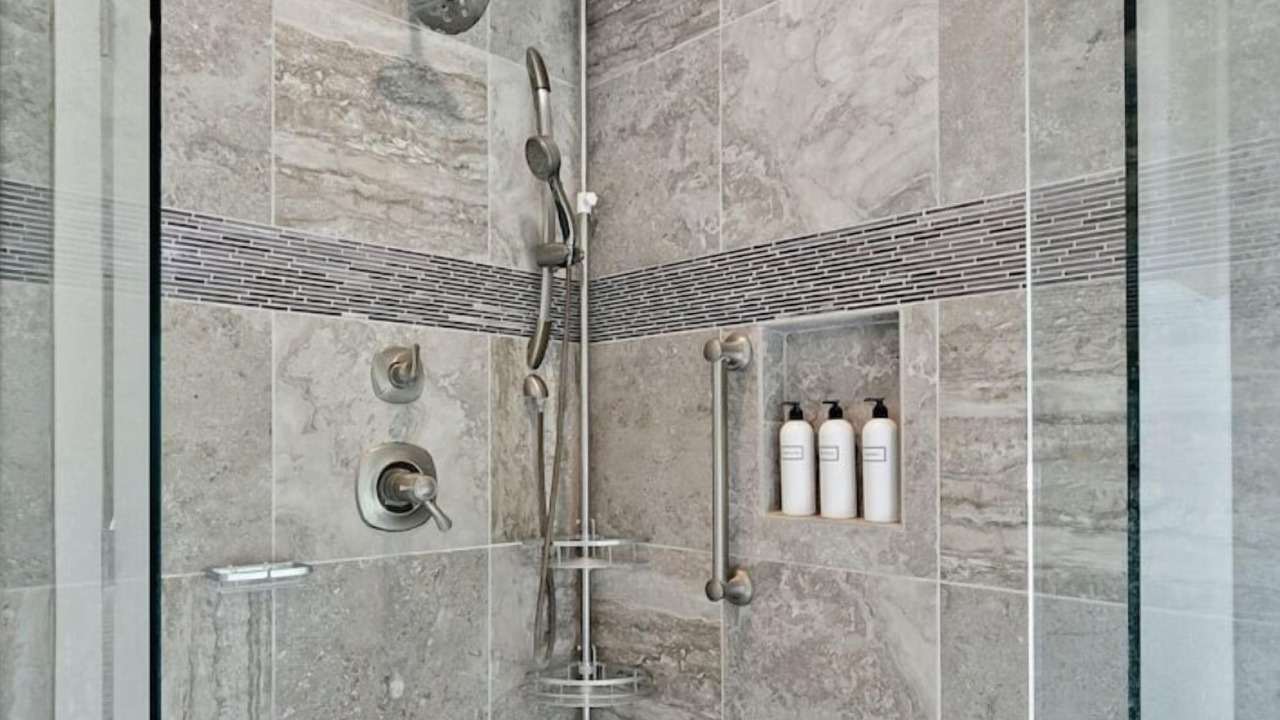 Photo of Bathroom in Rio Robles