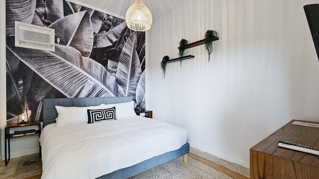 Photo of Bedroom in Rio Robles