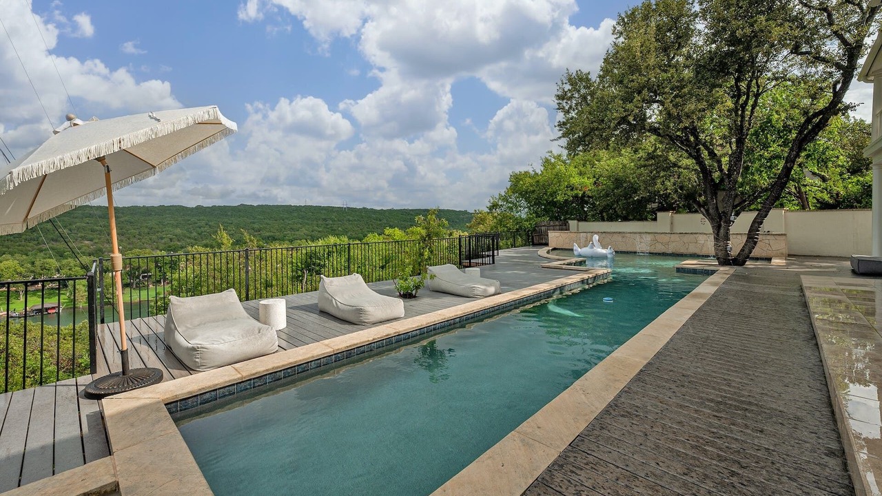 Photo of Outdoor in Rio Robles