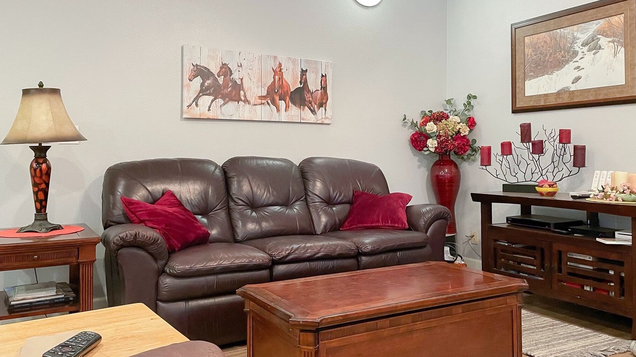 Photo of Others in Valley Springs