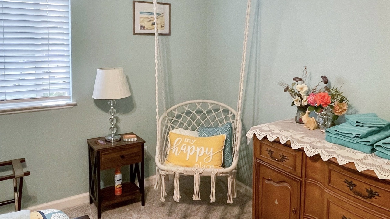 Photo of Others in Valley Springs