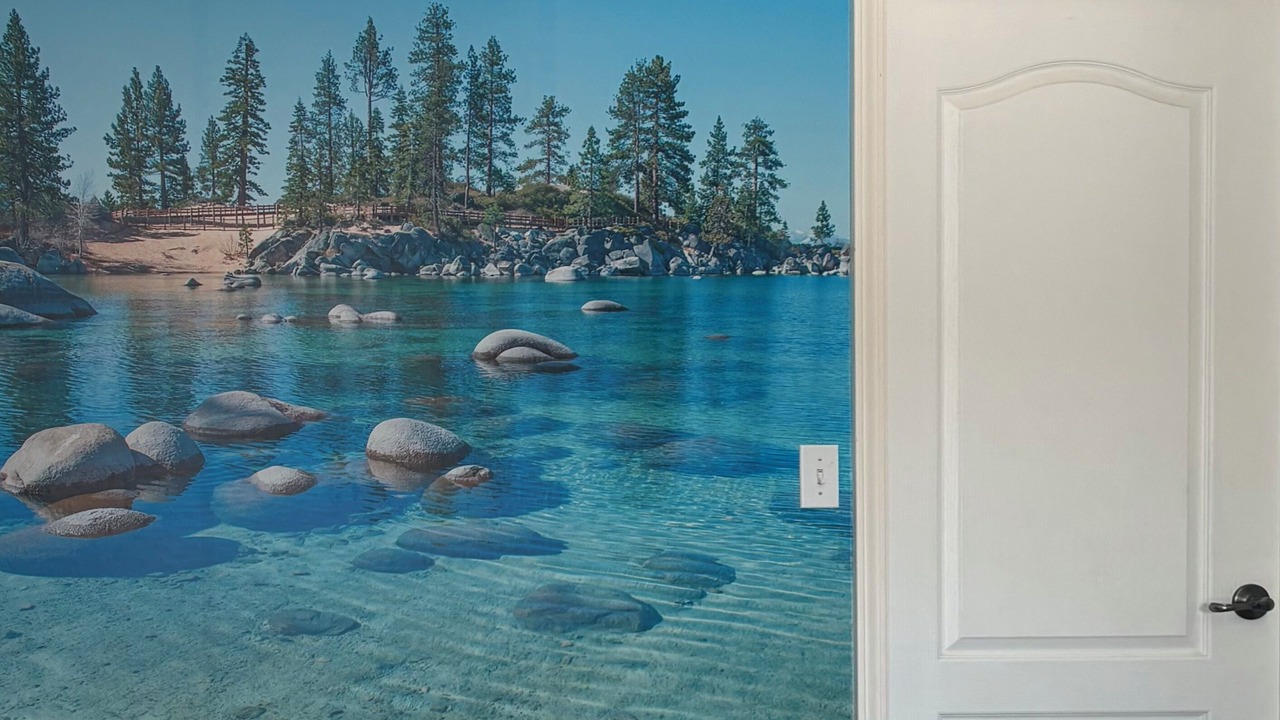 Photo of Others in Valley Springs