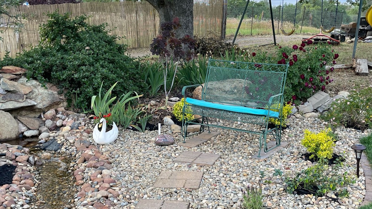 Photo of Others in Valley Springs