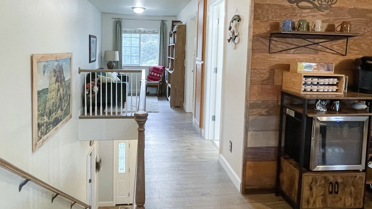 Photo of Others in Valley Springs