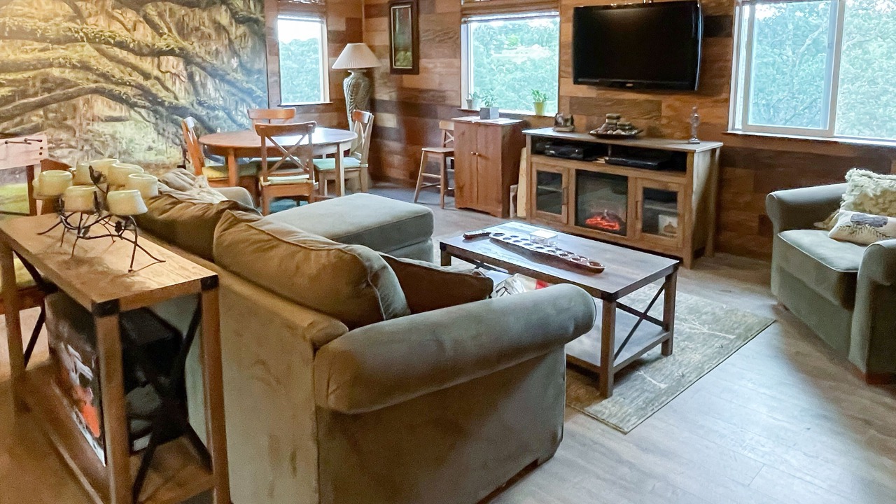 Photo of Others in Valley Springs