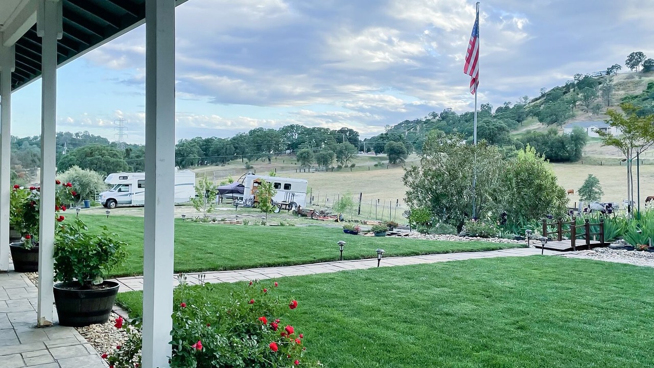 Photo of Others in Valley Springs