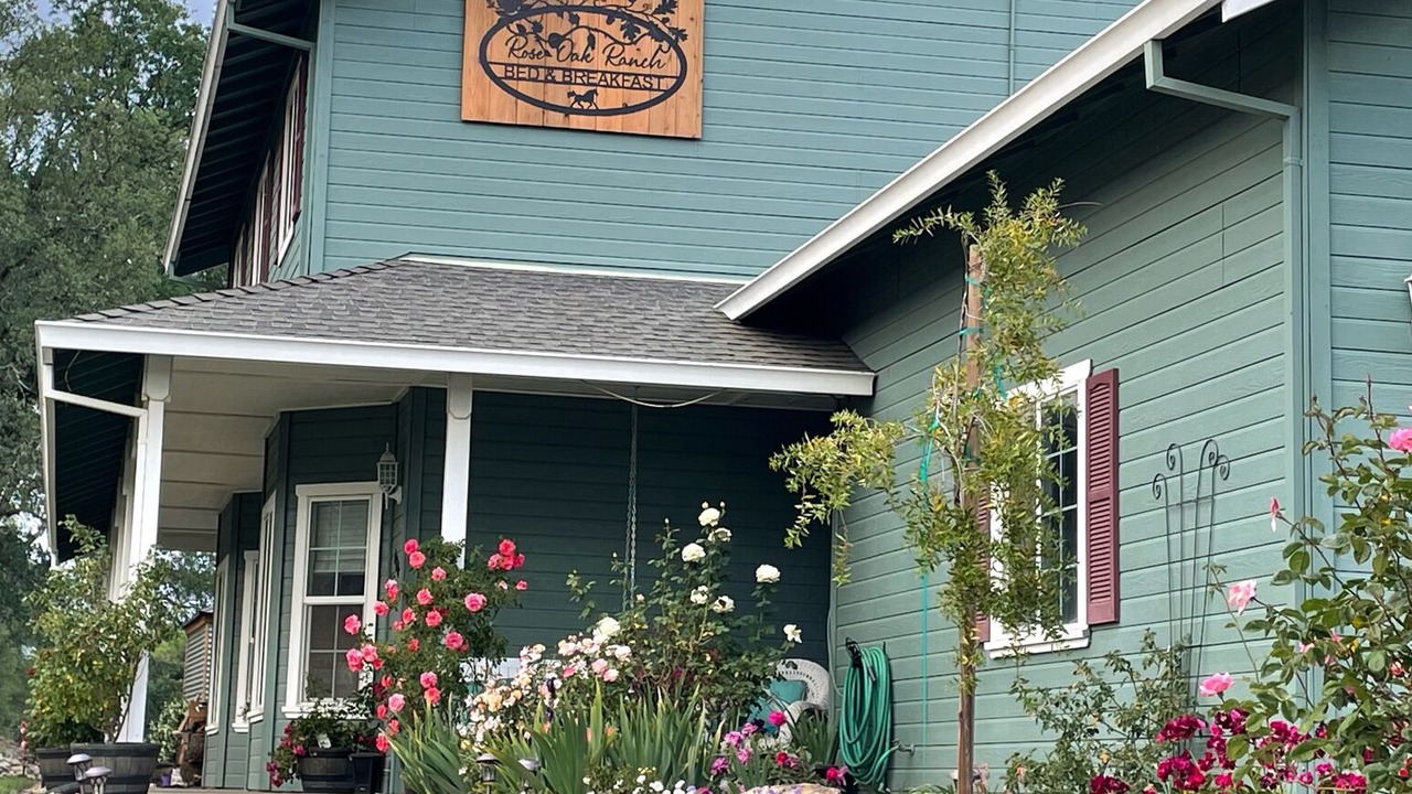 Photo of Others in Valley Springs