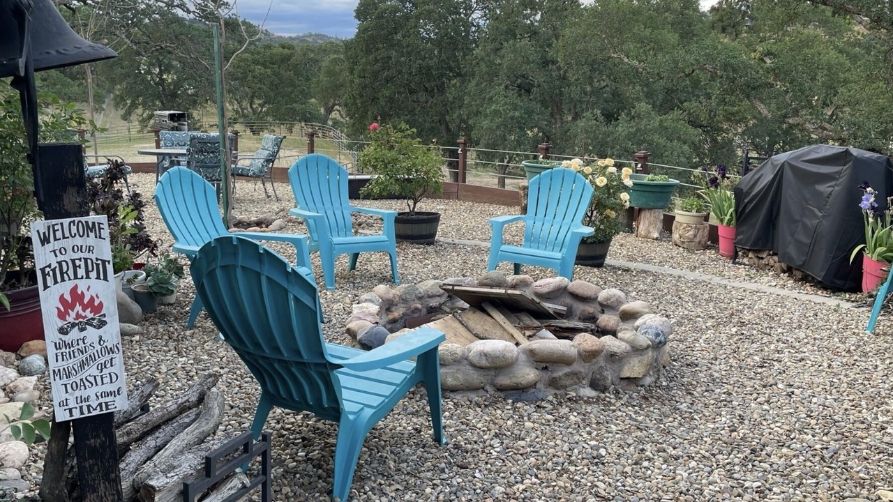 Photo of Others in Valley Springs